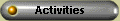 Activities