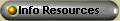 Info Resources