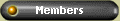 Members