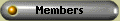 Members