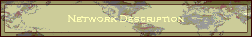 Network Description