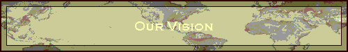 Our Vision