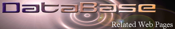 Related Web Pages